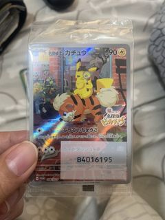 （分類：）位於 。 由 singpun 提交（商品編號 1460005834，圖片 1）。簡介： 。