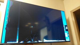 (Category: ) located in . Submitted by mara_abano (Listing ID 1460048224, Image 1). Description: .
