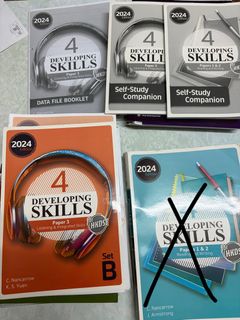 （分類：）位於 。 由 newshark_7a9421 提交（商品編號 1459564059，圖片 1）。簡介： 。