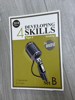 （分類：）位於 。 由 mazuo 提交（商品編號 1460040463，圖片 1）。簡介： 。