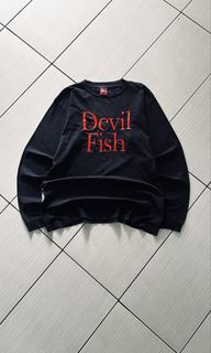 (Category: ) located in . Submitted by leey_thrift (Listing ID 1460095452, Image 1). Description: .
