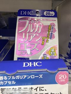 （分類：）位於 。 由 mannnn13 提交（商品編號 1460001290，圖片 1）。簡介： 。