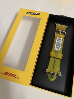 （分類：）位於 。 由 error12345 提交（商品編號 1460102868，圖片 1）。簡介： 。