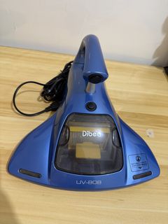 （分類：）位於 。 由 grassk115 提交（商品編號 1460033027，圖片 1）。簡介： 。
