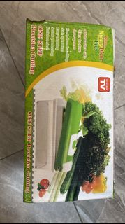 (Category: ) located in . Submitted by lc-sulla (Listing ID 1459992401, Image 1). Description: .
