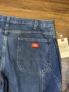 (Category: ) located in . Submitted by wiaglobalstore (Listing ID 1459948179, Image 1). Description: .