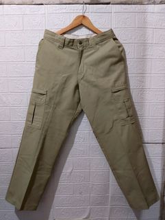 (Category: ) located in . Submitted by soloflightthrift (Listing ID 1460068661, Image 1). Description: .