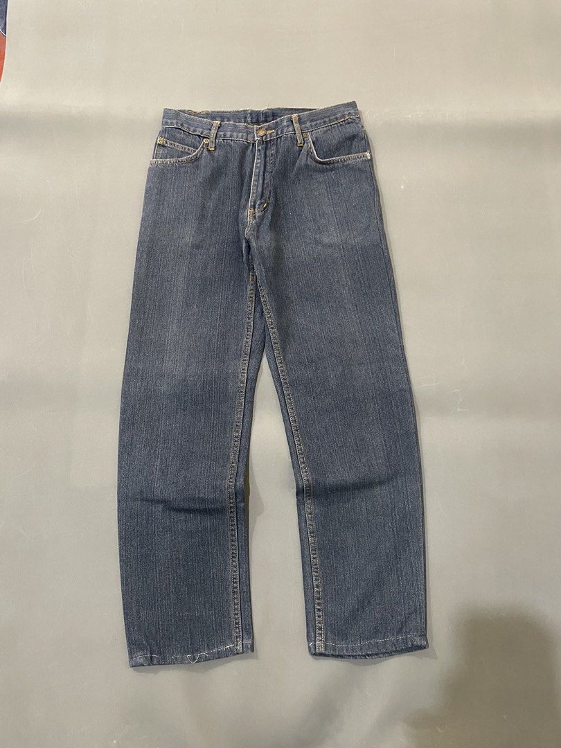 DICKIES PANTS (Category: Jeans) located in Quezon City. Submitted by toro.thrift (Listing ID 1460008674, Image 1). Description: .