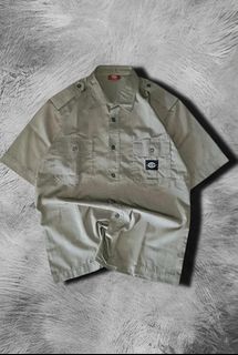 (Kategori: ) berada di . Dikirim oleh second.arcv14 (ID iklan 1460023951, Gambar 1). Deskripsi: .