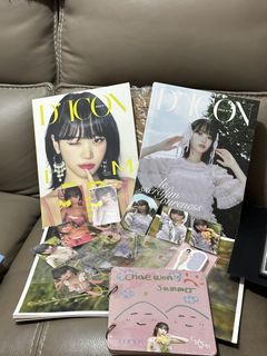 （分類：）位於 。 由 wazy0923 提交（商品編號 1459936109，圖片 1）。簡介： 。