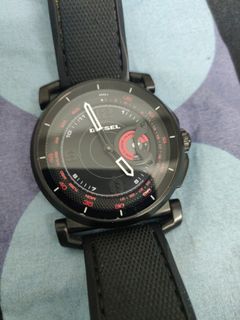 （分類：）位於 。 由 believeand88175 提交（商品編號 1460066801，圖片 1）。簡介： 。