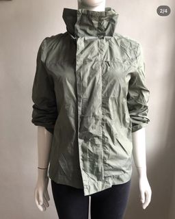 (Category: ) located in . Submitted by anything_preloved23 (Listing ID 1459968276, Image 1). Description: .