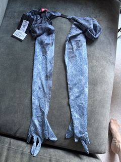 （分類：）位於 。 由 JPhotspot 提交（商品編號 1459986143，圖片 1）。簡介： 。