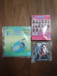（分類：）位於 。 由 kkleaf 提交（商品編號 1460086746，圖片 1）。簡介： 。