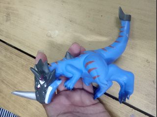 (Category: ) located in . Submitted by sksoo1883 (Listing ID 1460075129, Image 1). Description: .