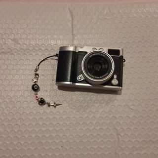 (Category: ) located in . Submitted by m.y.r.x (Listing ID 1460093821, Image 1). Description: .