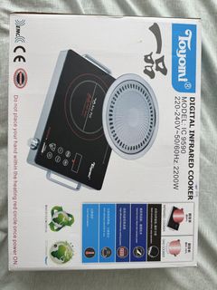 (Category: ) located in . Submitted by gemmag76699 (Listing ID 1459954807, Image 1). Description: .
