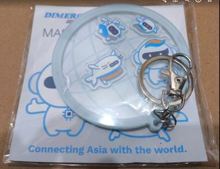 由 DRNshop (刊登 ID 1460019301，圖片 1) 提交，位於 的 (類別：)，說明：。