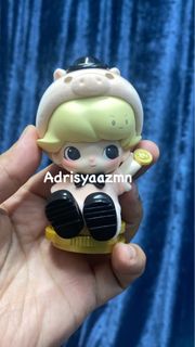 (Category: ) located in . Submitted by adrisyaazmn (Listing ID 1460038200, Image 1). Description: .