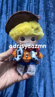 (Category: ) located in . Submitted by adrisyaazmn (Listing ID 1460032764, Image 1). Description: .
