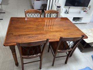 (Category: ) located in . Submitted by liudh (Listing ID 1459577883, Image 1). Description: .