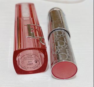（分類：）位於 。 由 yoyoks024 提交（商品編號 1459988706，圖片 1）。簡介： 。