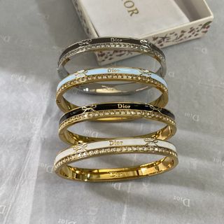 （分類：）位於 。 由 seidoart.hk 提交（商品編號 1459927535，圖片 1）。簡介： 。