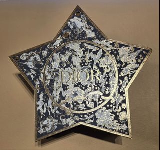 （分類：）位於 。 由 a.oninhk 提交（商品編號 1460025288，圖片 1）。簡介： 。