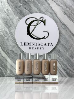 (Category: ) located in . Submitted by lcbeauty_ (Listing ID 1459966420, Image 1). Description: .