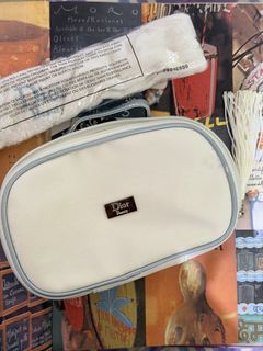 (Category: ) located in . Submitted by smartshopping.ph (Listing ID 1460064131, Image 1). Description: .