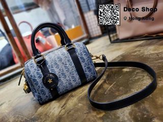 （分類：）位於 。 由 decoshop_tst 提交（商品編號 1460018148，圖片 1）。簡介： 。