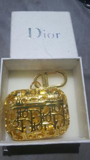 （分類：）位於 。 由 lowbudgetshopping2026 提交（商品編號 1460053731，圖片 1）。簡介： 。