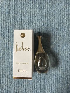 （分類：）位於 。 由 yipsharon 提交（商品編號 1459947040，圖片 1）。簡介： 。