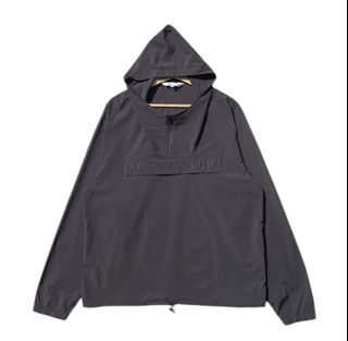 (Category: ) located in . Submitted by paan_store (Listing ID 1460037197, Image 1). Description: .