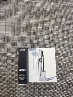 （分類：）位於 。 由 happyshopping2018 提交（商品編號 1460092554，圖片 1）。簡介： 。
