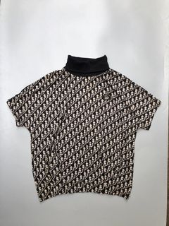 (Category: ) located in . Submitted by thriftedluxgarments (Listing ID 1459932426, Image 1). Description: .