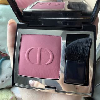 （分類：）位於 。 由 kg8fqqq4h775806 提交（商品編號 1459969968，圖片 1）。簡介： 。