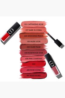 (Category: ) located in . Submitted by shopwithme_23 (Listing ID 1459944004, Image 1). Description: .