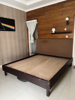(Kategori: ) berada di . Dikirim oleh nichiespreloved (ID iklan 1459925581, Gambar 1). Deskripsi: .