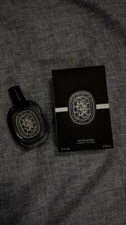 由 wei3small (刊登 ID 1459971204，圖片 1) 提交，位於 的 (類別：)，說明：。