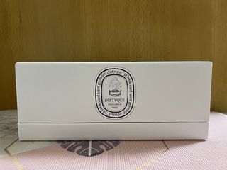 （分類：）位於 。 由 enzosss 提交（商品編號 1460077091，圖片 1）。簡介： 。