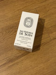 （分類：）位於 。 由 cheaperbb 提交（商品編號 1460036729，圖片 1）。簡介： 。
