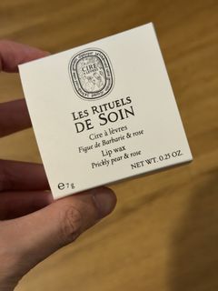 （分類：）位於 。 由 cheaperbb 提交（商品編號 1460037367，圖片 1）。簡介： 。