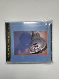 （分類：）位於 。 由 kkb8bjskmc24493 提交（商品編號 1460076655，圖片 1）。簡介： 。