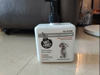 （分類：）位於 。 由 lamcs73495562 提交（商品編號 1459988639，圖片 1）。簡介： 。