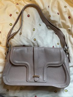（分類：）位於 。 由 simple_shop.shop 提交（商品編號 1459929653，圖片 1）。簡介： 。