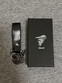（分類：）位於 。 由 lifestyle67_store 提交（商品編號 1460080463，圖片 1）。簡介： 。