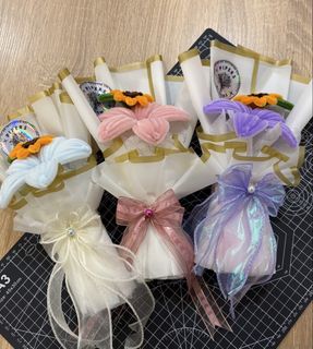 (Category: ) located in . Submitted by pipersblooms (Listing ID 1457415579, Image 1). Description: .