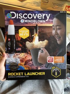 （分類：）位於 。 由 kadolaw11730998 提交（商品編號 1460002511，圖片 1）。簡介： 。