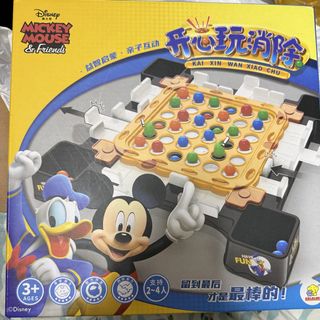（分類：）位於 。 由 p822gg 提交（商品編號 1460038848，圖片 1）。簡介： 。